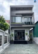Bán Nhà 1 Trệt 1 Lầu – Khu Vực Phan Đăng Lưu, Tân An, Thủ Dầu Một