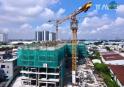 Sống chuẩn Nhật an cư thượng lưu tại TT AVIO Dĩ An Bình Dương HCM