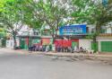 Siêu Phẩm Nhà Biệt Thự - Lê Thị Riêng, Quận 12