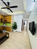 Bán Gấp Căn Hộ Chung Cư Kim Văn Kim Lũ – Giá Tốt