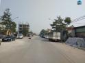 Chuyên Mua Bán Đất Dịch Vụ - Đấu Giá Lai Xá Cách Đh Công Nghiệp 1KM (0915458886)