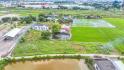 Bán Đất Nền Long An - Cơ Hội Đầu Tư Sinh Lời