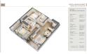 Capital Square: Căn 2PN - View Sông Hàn, Cạnh Vincom - CK đến 15% - TT 900tr là sở hữu