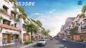 Chuyên KĐT Hỗn Hợp SUNGROUP NHA TRANG- Cập nhật thông tin mới nhất- GIỎ HÀNG VIP-Giá chiết khấu