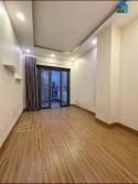 Bán biệt thự góc 2 mặt tiền đường Số 19 KDC Bình Hưng ngay bx Q8
