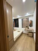 Nhà Đẹp Nở Hậu Tài Lộc – Cô Giang, Quận 1