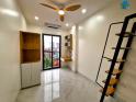 Lô Góc 4 Thoáng - Ô Tô Đỗ Cửa, Vòng Quanh Nhà - Thang Máy - 22 Phòng Khép Kín Cho Thuê 1.2 Tỷ