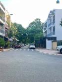 KĐT Hà Quang 1- Đường Số 15 ( Dương Thị Xuân Quý)-GIÁ RẺ NHẤT THỊ TRƯỜNG CHỈ 76 triệu/m2