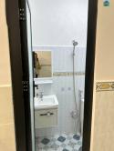 Bán Đất Ql1a Cam Nghĩa, Cam Ranh, Khánh Hòa – Cơ Hội Đầu Tư Sinh Lời Cao Giá 2 Tỷ