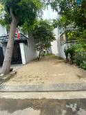 Bán đất Mt Đông Trà 2, ngay làng ĐH Đà Nẵng, Hoà Hải, Ngũ Hành Sơn