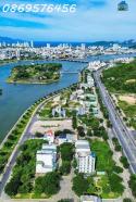 Dự Án Khu Đô Thị Hỗn Hợp Phía Nam Nha Trang, Khánh Hoà