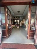 Ra Mắt Nhà Mới Âu Dương Lân – DTSD 72M2 - Hẻm Hơn 6M Thông Thẳng Mặt Tiền, Vị Trí Đậu Xe Hơi,...