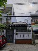 Cho Thuê Nhà Nguyên Căn Đẹp – Vị Trí Trung Tâm Bàu Trảng 5