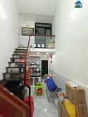 Gia Chủ Bán Gấp: Căn Nhà Cũ Khu Đắc Địa Âu Dương Lân – DTSD 68M2 – Cách Mặt Tiền 30m, 5-10p Đến...