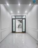 Sở Hữu Ngay Nhà Vị Trí Đắc Địa Âu Dương Lân – 46M2 – Hẻm Xe Tải (Siêu Rộng) Hơn 6m, Gần Trường...