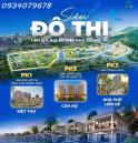 Khu Đô Thị Hỗn Hợp Sungroup Nhatrang