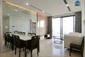 Em cần bán căn 2 ngủ 81m2 tại Vinhomes D'capitale: dt 81m2, tầng đẹp, view hồ giá 9.2 tỷ