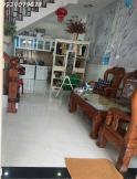 nhà mặt tiền Liên Hoa, Vĩnh Ngọc, Nha Trang