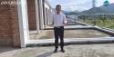 Nhà Phố Mozzadiso Gói 6 Nha Trang