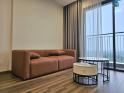 Chính Chủ Cho Thuê Căn Góc Full Đồ Mới 100% Toà ZR1 Tại Vinhomes Ocean Park - Gia Lâm, Hà Nội