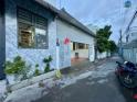 Bán Nhà Gần Biển Ngang 7M Đường Oto Quay Đầu Tại Bắc Nha Trang9+