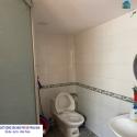 Bán Gấp Nhà Phố Hẻm Xe Hơi Thủ Đức, Tp HCM – Liền Kề Đặng Văn Bi – Chỉ Có 5 Tỷ.n.n.n.