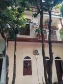 Bán NR tại 2 mặt tiền đường Trương Định, p Thanh Bình, Ninh Bình, 10,5 tỷ, 65m2