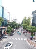 Cực phẩm mặt tiền phố Huế 518 tr/m2 cơ hội duy nhất cho cho nhà đầu tư hái Vàng.