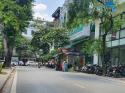 Bán nhà phân lô Trần Quang Diệu- 62m- 7 tầng thang máy - Kinh doanh- Ô tô đỗ cửa- Giá tốt