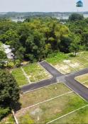 Đất nên ven đô Trung tâm Xuân Khanh, Hữu Nghị, 19 triệu/m2, 110m2, thị xã Sơn Tây, Hà Nội