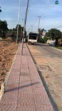 Cần Bán Lô Góc Đẹp Tại Hòa Khương –Đà Nẵng - Giá Chỉ 1,29 Tỷ