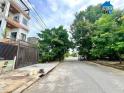 Bán đất 2 mt ( ngang 6.73m) đường Phạm Nhữ Tăng, Thanh Khê, DT 91m2 - Giá 7.5 Tỷ TL