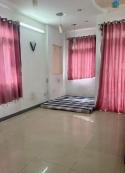 Phòng Trọ Cho Thuê Phường 2, Quận 8 – Giờ Giấc Tự Do – Vào Ở Ngay