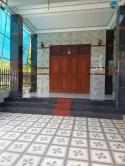 Cho Thuê Nhà Nguyên Căn Gần Chợ - Diện Tích 200m² - Giá Chỉ 5.5 Triệu/tháng - Bàu Bàng, Bình Dương