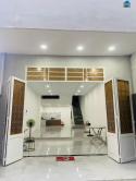Giá Rẻ - Chính Chủ Cho Thuê Nhà Nguyên Căn 118M2 - Đường Đinh Châu, Đà Nẵng