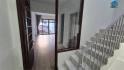 Bán nhà phố Đại Cát, 42m2, 5 tầng, ô tô tránh, gần Tây Thăng Long, giá 6,8 tỷ