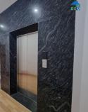 Cho thuê Nhà hàng, VP, KD, thang máy, 121m2- 5T, Hoàng Quốc Việt_45 Tr