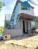 Chính Chủ Cần Bán Gấp Nhà Giá Rẻ Tai Phong Phú - Bình Chánh - TPHCM