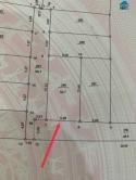 Bán lô góc 54.7m2 SIÊU ĐẸP xã Chương Dương - Thường Tín giá chỉ 2 tỷ 280 triệu
Diện tích: 54...