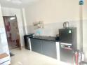Bán Căn Hộ Nguyễn Thiện Thuật-Phường Nha Trang
Cách chợ đêm 100m Giá bán: 15,6tỷ có TL
mọi...