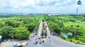 Phước Đông NewCity, đầu tư thông minh, an cư nghỉ dưỡng.
