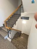 Siêu Phẩm Nhà Mới Hoàn Toàn Dương Bá Trạc – DTSD Khủng 49M2 – Hẻm Thông, Gần Trung Tâm Q1,Q3, Q8...