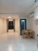 Chính Chủ Cho Thuê Căn Hộ Studio Happy One Vạn Xuân – Bình Dương Giá Thuê Chỉ 4.200.000đ/tháng