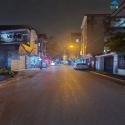 9 tỷ hơn 60m2 đất mặt đường xe tải tránh nhau trung tâm Trâu Quỳ, Gia Lâm. Lh 0989894845