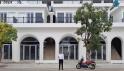 Bán Nhà Gói 6 Mỹ Gia Nha Trang