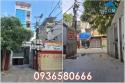 Chính chủ cho thuê nhà làm MB, văn phòng tại 349 Hoàng Công Chất, P.Phú Diễn, Hà Nội. 0936580666