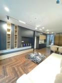 Quá Hiếm. Trung Tâm Nguyễn Văn Cừ 45m2, 6T Thang Máy, Gara Ô Tô - Nhỉnh 1X Tỷ