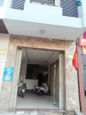 Cho Thuê Mặt Bằng Kinh Doanh – 576 Trưng Nữ Vương - Đà Nẵng