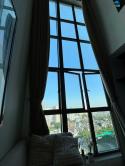 Bán căn hộ DUPLEX Mulberry Lane 2 ngủ 78m2 - giá 6.x tỷ