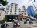 Bán Tòa Nhà 7 Tầng MTKD Đ.Nguyễn Phúc Nguyên, Quận 3 - DT Ngang 4,7m*14m - Dòng Tiền Lên Đến...